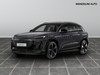 Audi Q6 e-tron business quattro