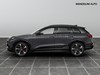 Audi Q6 e-tron business quattro