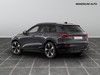 Audi Q6 e-tron business quattro