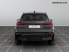 Audi Q6 e-tron business quattro