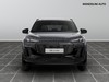 Audi Q6 e-tron business quattro