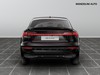 Audi Q8 e-tron sportback 55 s line edition quattro