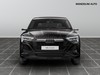 Audi Q8 e-tron sportback 55 s line edition quattro