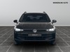 Volkswagen Golf variant 1.5 tsi act 115cv life