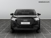 Audi Q4 e-tron sportback e-tron 45 business advanced