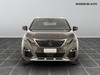 Peugeot 3008 1.5 bluehdi 130cv gt line eat s&s