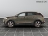 Peugeot 3008 1.5 bluehdi 130cv gt line eat s&s