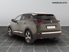 Peugeot 3008 1.5 bluehdi 130cv gt line eat s&s