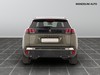 Peugeot 3008 1.5 bluehdi 130cv gt line eat s&s