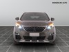 Peugeot 3008 1.5 bluehdi 130cv gt line eat s&s