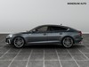 Audi A5 sportback 35 2.0 tdi mhev 163cv s line edition s tronic