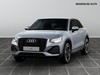 Audi Q2 30 1.0 tfsi admired advanced