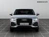 Audi Q2 30 1.0 tfsi admired advanced