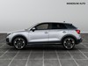 Audi Q2 30 1.0 tfsi admired advanced