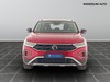 Volkswagen T-Roc 1.5 tsi act life dsg