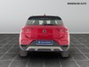 Volkswagen T-Roc 1.5 tsi act life dsg