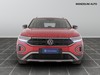 Volkswagen T-Roc 1.5 tsi act life dsg