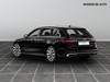 Audi A4 avant 40 2.0 tdi mhev 204cv business advanced s tronic