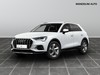 Audi Q3 35 2.0 tdi business advanced s tronic