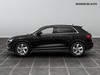 Audi Q3 35 2.0 tdi business advanced s tronic