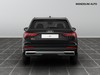 Audi Q3 35 2.0 tdi business advanced s tronic