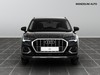 Audi Q3 35 2.0 tdi business advanced s tronic