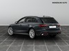 Audi A4 avant 40 2.0 tdi mhev 204cv business advanced quattro s tronic