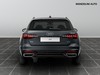 Audi A4 avant 40 2.0 tdi mhev 204cv business advanced quattro s tronic