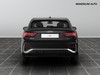 Audi Q3 sportback 45 1.4 tfsi e s line edition s tronic