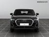 Audi Q3 sportback 45 1.4 tfsi e s line edition s tronic