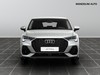 Audi Q3 sportback 45 1.4 tfsi e s line edition s tronic