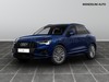 Audi Q3 35 2.0 tdi business advanced s tronic