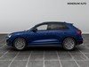 Audi Q3 35 2.0 tdi business advanced s tronic