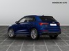 Audi Q3 35 2.0 tdi business advanced s tronic