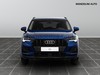 Audi Q3 35 2.0 tdi business advanced s tronic