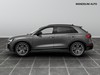 Audi Q3 35 2.0 tdi s line edition s tronic