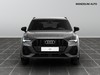 Audi Q3 35 2.0 tdi s line edition s tronic