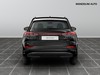 Audi Q4 e-tron e-tron 45 s line edition quattro