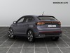 Volkswagen Taigo 1.5 tsi 150cv r-line dsg