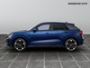 Audi Q2 35 1.5 tfsi admired advanced s tronic