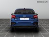 Audi Q2 35 1.5 tfsi admired advanced s tronic