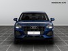 Audi Q2 35 1.5 tfsi admired advanced s tronic