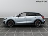 Audi SQ2 s2.0 tfsi sport attitude quattro s tronic