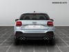 Audi SQ2 s2.0 tfsi sport attitude quattro s tronic