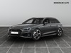 Audi A4 avant 40 2.0 tdi mhev 204cv s line edition quattro s tronic