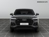 Audi Q5 sportback 50 2.0 tfsi e s line plus quattro s tronic