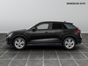 Audi Q2 35 2.0 tdi admired advanced s tronic