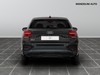 Audi Q2 35 2.0 tdi admired advanced s tronic