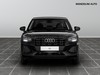 Audi Q2 35 2.0 tdi admired advanced s tronic