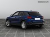 Audi Q2 35 2.0 tdi admired advanced s tronic